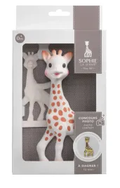 sophie-la-girafe-zestaw-gryzak-zyrafa-gryzaczek-dla-dzieci-kauczukowy