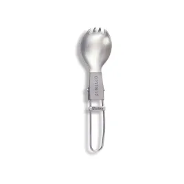 spork-optimus-titanium-folding-spork