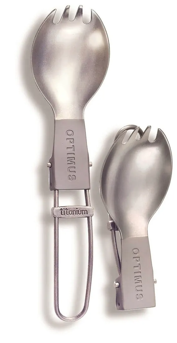 niezbednik-optimus-titanium-folding-spork-marka-optimus