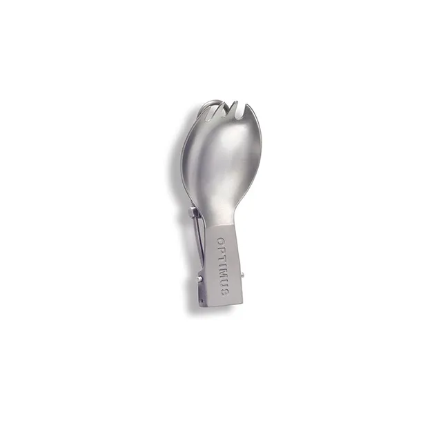 niezbednik-optimus-titanium-folding-spork-rodzaj-spork