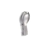 niezbednik-optimus-titanium-folding-spork-rodzaj-spork