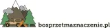 niezbednik-optimus-titanium-folding-spork-cechy-dodatkowe-skladane