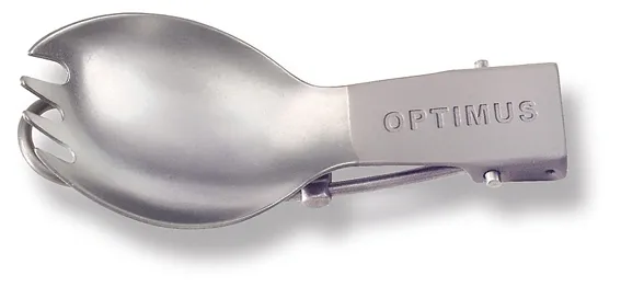 niezbednik-optimus-titanium-folding-spork-material-tytan