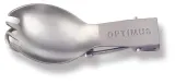 niezbednik-optimus-titanium-folding-spork-material-tytan