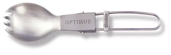 niezbednik-optimus-titanium-folding-spork-dlugosc-9-5-cm