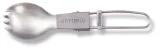 niezbednik-optimus-titanium-folding-spork-dlugosc-9-5-cm