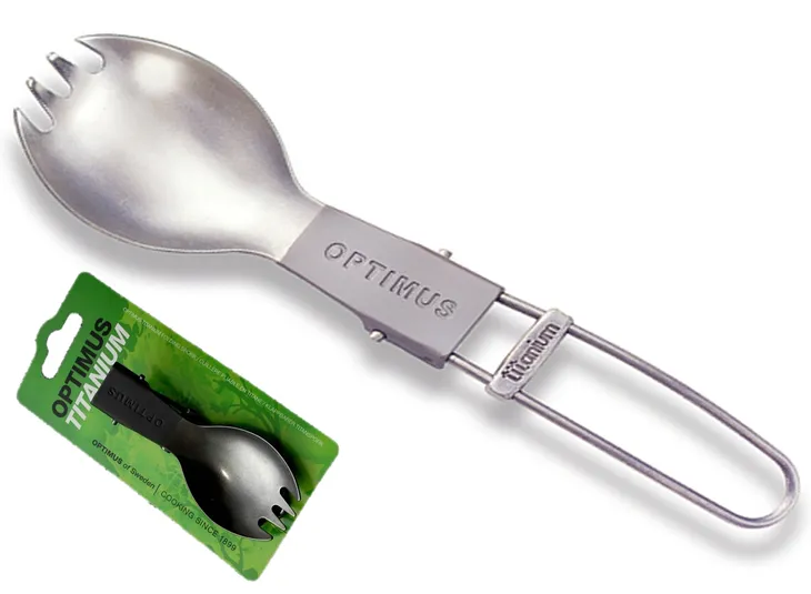 niezbednik-optimus-titanium-folding-spork-waga-18-g