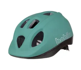 kask-rowerowy-bobike-go-r-s