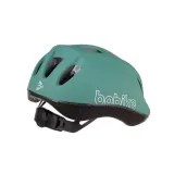 bobike-kask-rowerowy-go-size-s-52-56cm-peppermint-kod-producenta-8740300048