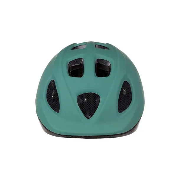 bobike-kask-rowerowy-go-size-s-52-56cm-peppermint-marka-bobike