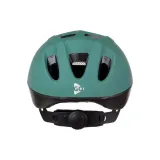bobike-kask-rowerowy-go-size-s-52-56cm-peppermint-waga-z-opakowaniem-0-23-kg