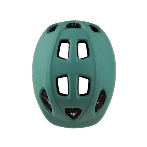 bobike-kask-rowerowy-go-size-s-52-56cm-peppermint-kolor-zielony