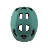bobike-kask-rowerowy-go-size-s-52-56cm-peppermint-kolor-zielony