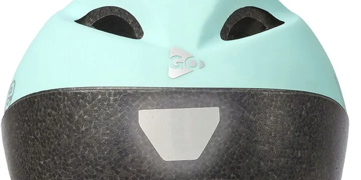 kask-rowerowy-bobike-go-r-s