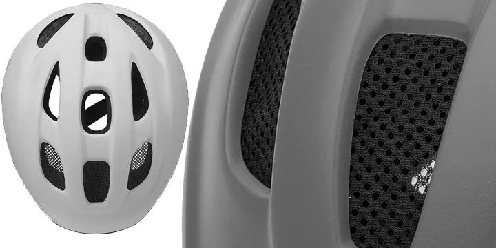 kask-rowerowy-bobike-go-r-s