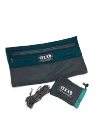 organizer-podrozny-eno-talon-hammock-organizer-marine-seaglass