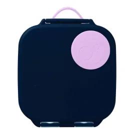 sniadaniowka-dla-dzieci-do-szkoly-mini-lunchbox-pojemnik-b-box-indigo-rose