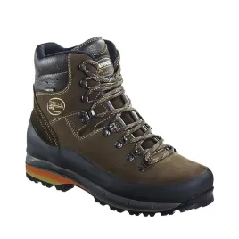 meskie-buty-gorskie-meindl-vakuum-gore-tex-465