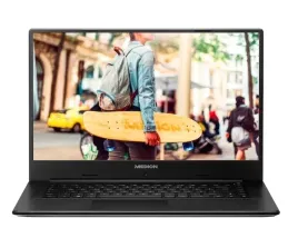 biznes-medion-akoya-e6245-n4100-8gb-256ssd-fhd-mat
