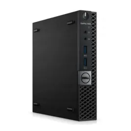 dell-optiplex-7040-tiny-i5-6300u-16gb-512ssd-w10p