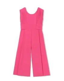 abelandlula-5-271-059-zwiewny-kombinezon-dla-dziewczynki-128