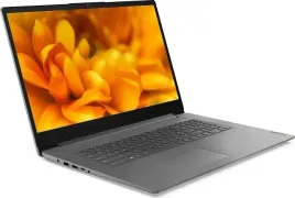 lenovo-ideapad-3-17-intel-gold-7505u-20gb-256pcie