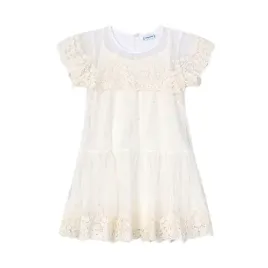 mayoral-3909-037-sukienka-tiulowa-z-haftem-dla-dziewczynki-116