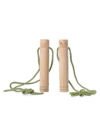 chwyty-treningowe-yandy-vertical-cylinder-twins-33-mm