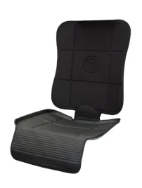 mata-pod-fotelik-prince-lionheart-czarny