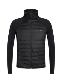 kurtka-peak-performance-meska-helium-down-hybrid-jacket-czarna-24-25-m