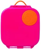 sniadaniowka-b-box-1000-ml