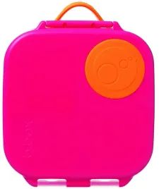 sniadaniowka-b-box-1000-ml