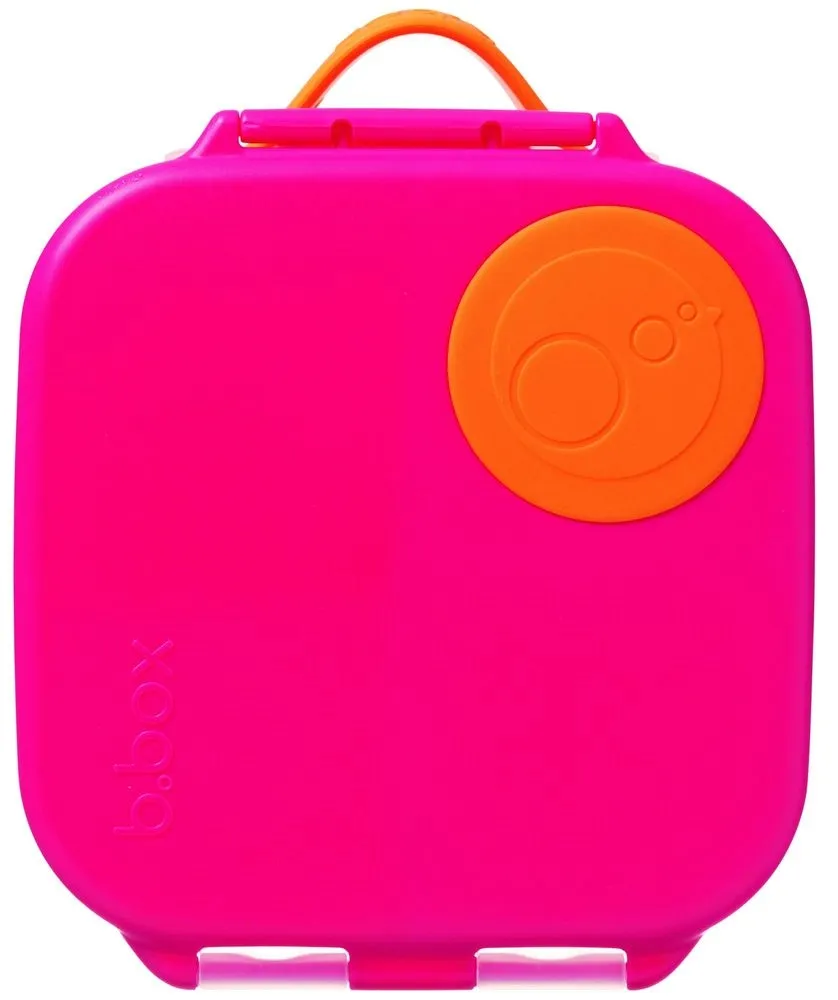 sniadaniowka-b-box-1000-ml
