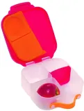 b-box-mini-lunchbox-z-uchwytem-do-przenoszenia-strawberry-rodzaj-sniadaniowka