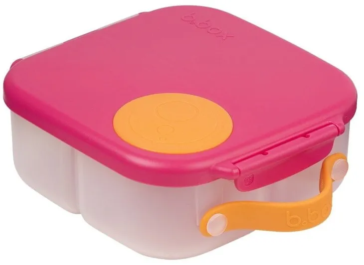 b-box-mini-lunchbox-z-uchwytem-do-przenoszenia-strawberry-marka-b-box