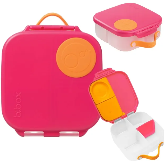 b-box-mini-lunchbox-z-uchwytem-do-przenoszenia-strawberry-material-dominujacy-tworzywo-sztuczne