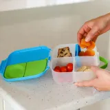 b-box-mini-lunchbox-z-uchwytem-do-przenoszenia-strawberry-plec-chlopcy