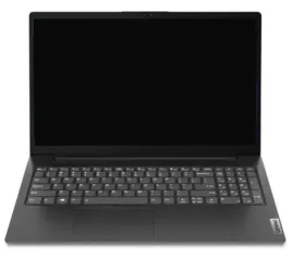 lenovo-v15-g2-i5-1135g7-20gb-512ssd-fhd-mat-w10
