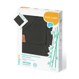 kocyk-babyono-75-x-100-czern