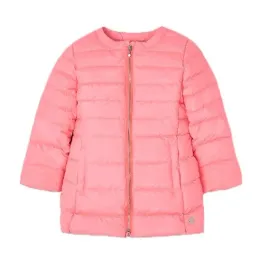 kurtka-mayoral-r-134