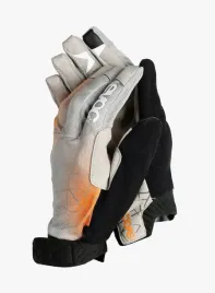 rekawiczki-rowerowe-evoc-enduro-touch-glove-stone-l