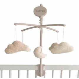 nattou-karuzela-muzyczna-do-lozeczka-dzieciecego-teddy-0m