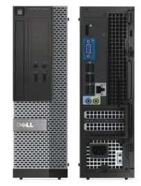 dell-optiplex-3020-sff-i3-4130-4gb-120ssd-dvd-w10p