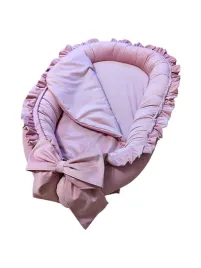 kokon-niemowlecy-koell-2-el