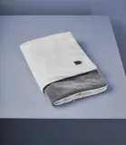 anex-blanket-kocyk-do-wozka-gray-marka-anex