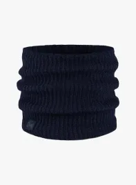 komin-buff-r-uniwersalny-niebieski