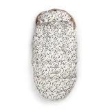 elodie-details-spiworek-do-wozka-uniwersalny-97x52-cm-dalmatian-dots-waga-z-opakowaniem-1-1-kg