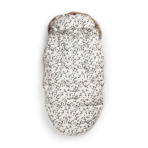 elodie-details-spiworek-do-wozka-uniwersalny-97x52-cm-dalmatian-dots-marka-elodie-details