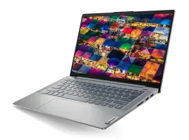 lenovo-ideapad-5-14-ryzen-7-5700u-8gb-512ssd-fhd