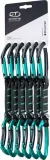 lime-set-ny-pro-pack-of-6-quickdraws